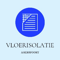 Amersfoort Vloerisolatie