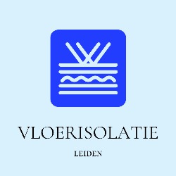 Leiden Vloerisolatie