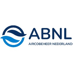 Aircobeheer Nederland