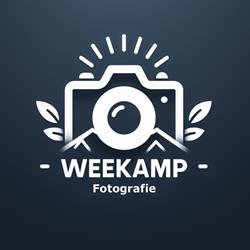 Weekamp Fotografie