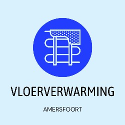 Amersfoort Vloerverwarming