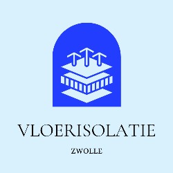 Zwolle Vloerisolatie