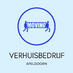 Apeldoorn Verhuisbedrijf