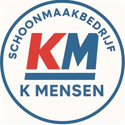 K Mensen