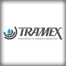 Tramex Meters Benelux