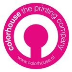 Colorhouse