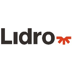 Lidro - droge ogen behandeling