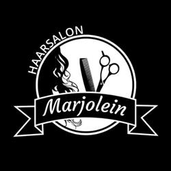 Haarsalon & WoonStyle Boetiek Marjolein