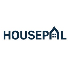 HousePal