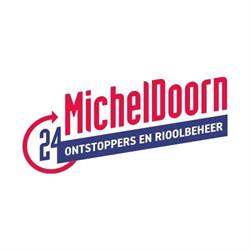 Michel Doorn Rioolservice B.V.
