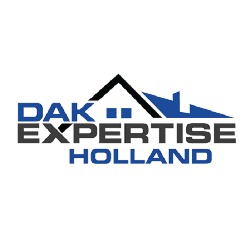 Dak Expertise Holland  Dakdekker Zwolle