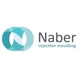 Naber Plastics BV