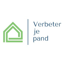 Verbeter je Pand