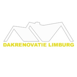 Dakrenovatie Limburg