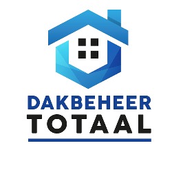 Dakbeheertotaal