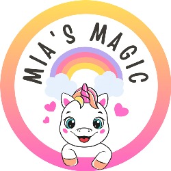 Mia's Magic