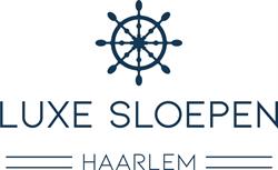 Luxe Sloepen Haarlem - Rondvaart Haarlem