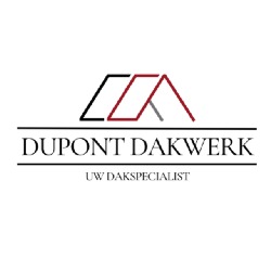 DupontDakwerk  DakdekkersbedrijfDrunen