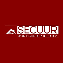 SecuurWoningonderhoud B.V.