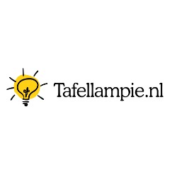 Tafellampie.nl