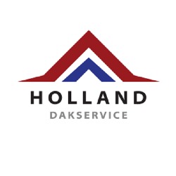 Holland Dakservice