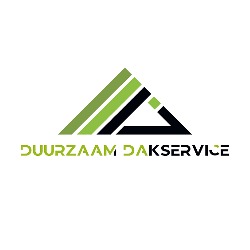 DuurzaamDakservice  Dakdekker Groningen