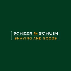 Scheer & Schuim