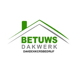 BetuwsDakwerk  DakdekkerTiel