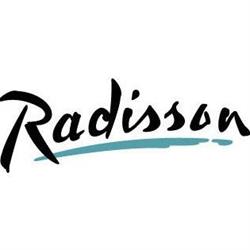 Radisson Hotel Amsterdam Schiphol Airport Hoofddorp