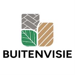 Buitenvisie