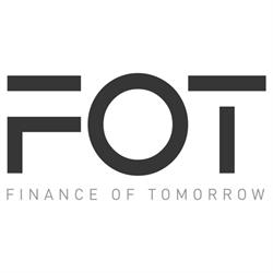 FOT-Finance of Tomorrow