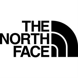 The North Face Leidschendam