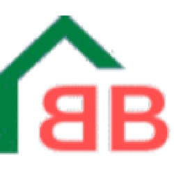 BaytiBayti
