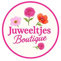 Juweeltjes Boutique