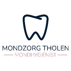 Mondzorg Tholen - Mondhygiënist