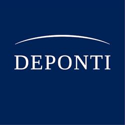 Deponti Group B.V.