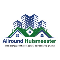 Allround Huismeester