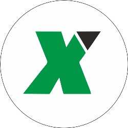 Lynx All-in