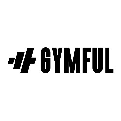 Gymful