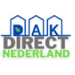 Dak Direct Nederland