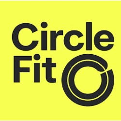Circle Fit  Sportschool Lelystad Stationsweg