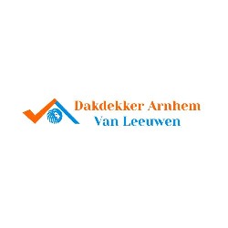 Dakdekker Arnhem Van Leeuwen