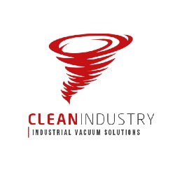 Clean Industry