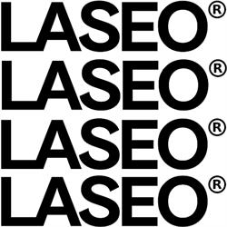 LASEO