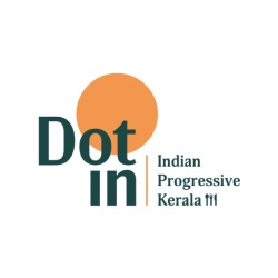 Dot In Restaurant