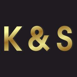 K&S Raamdecoratie
