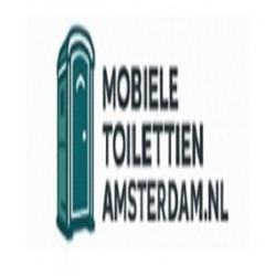 MobieleToilettenAmsterdam.nl
