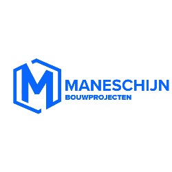Maneschijn Bouwprojecten