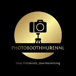 photoboothhurenNL