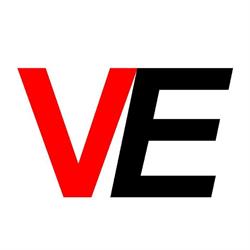 Vissers Elektrotechniek | Laadpaal plaatsen